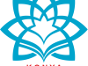Konya-il-mem-logo