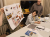 IMG-20250214-WA0002